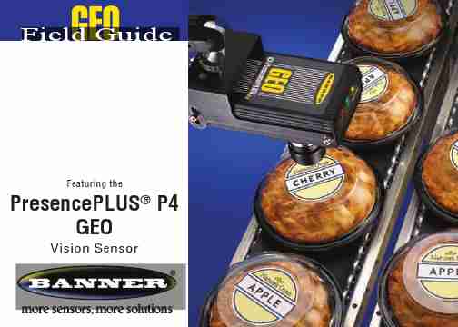 Banner Stud Sensor P4-page_pdf
